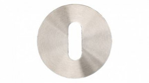 FE.S2.40 Личинка Waterrevolution Line S22