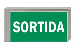 DST-4437 Lisu pennant Daisalux Светильники и спец. Серебристо-Серый