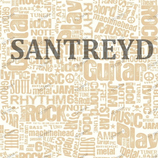 8827-GK-A Обои ProSpero Growing Up 8827GKA