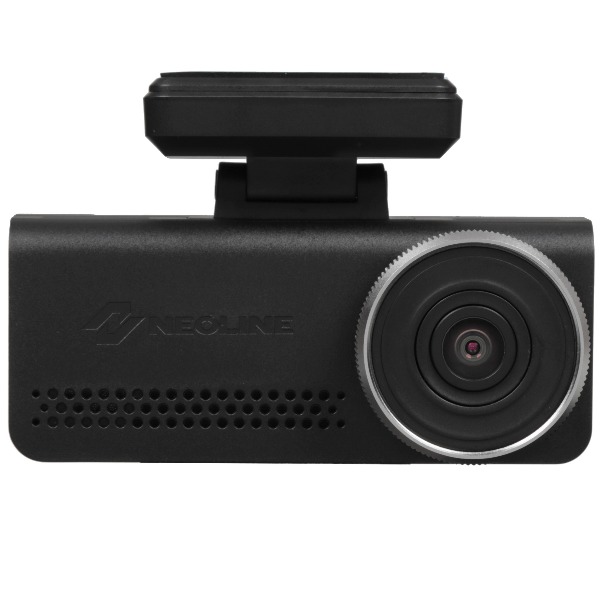 9198966 Видеорегистратор Neoline Argus 4K Dual STDN-0131139 - Вид №3