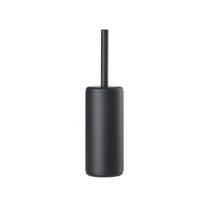 14644 щетка для унитаза Zone Denmark Rim