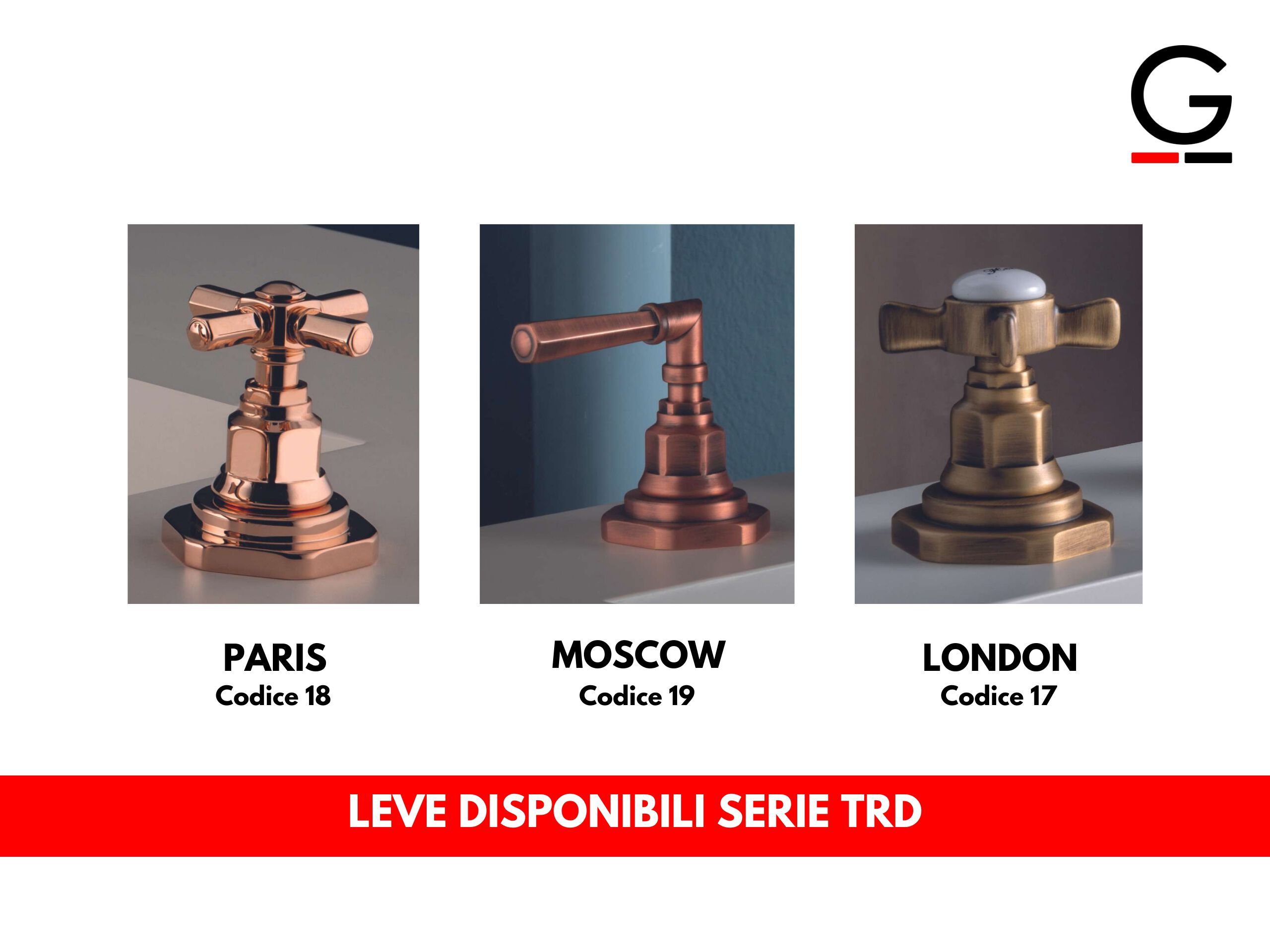 Наружная настенная ванна GATTONI TRD ARCH-00046451 - Вид №3