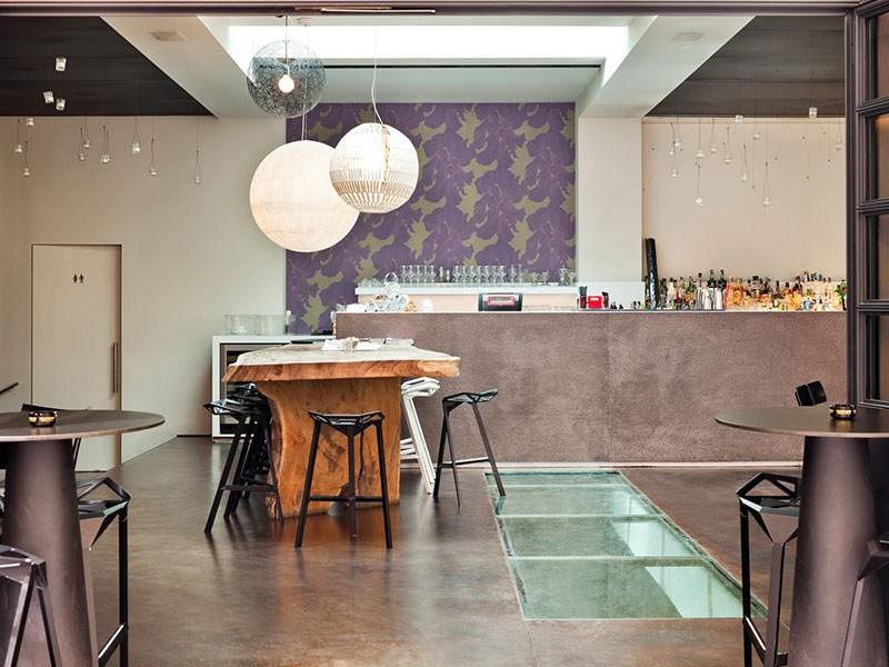 IDEAL WORK Бетонный пол sun-id-1400731 - Вид №8