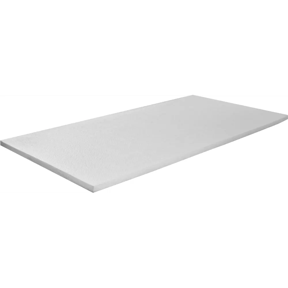 Пластина звукоизоляционная K-Fonik Fiber 25x600 мм 1.2 м 8.64 м² K-FLEX STLM-2170527