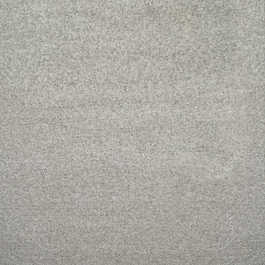 Ковровое покрытие «Перуджа», 4 м, цвет серый