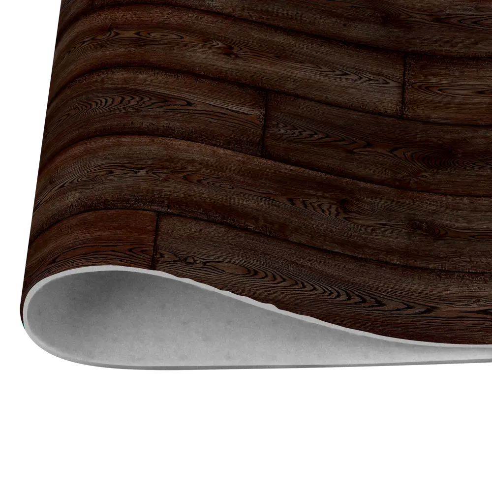 Линолеум «Noventis дуб Мисурата» 31 класс 4 м STLM-2113686 - Вид №2