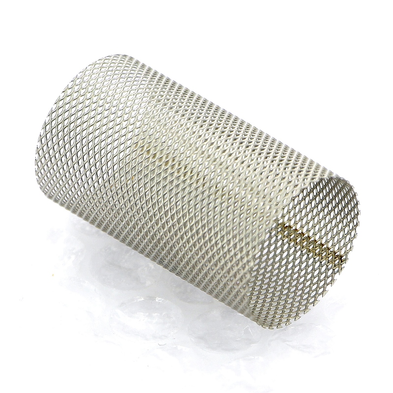 Сетка для косого фильтра 192 ITAP 1"1/2 192CA112 - Вид №1