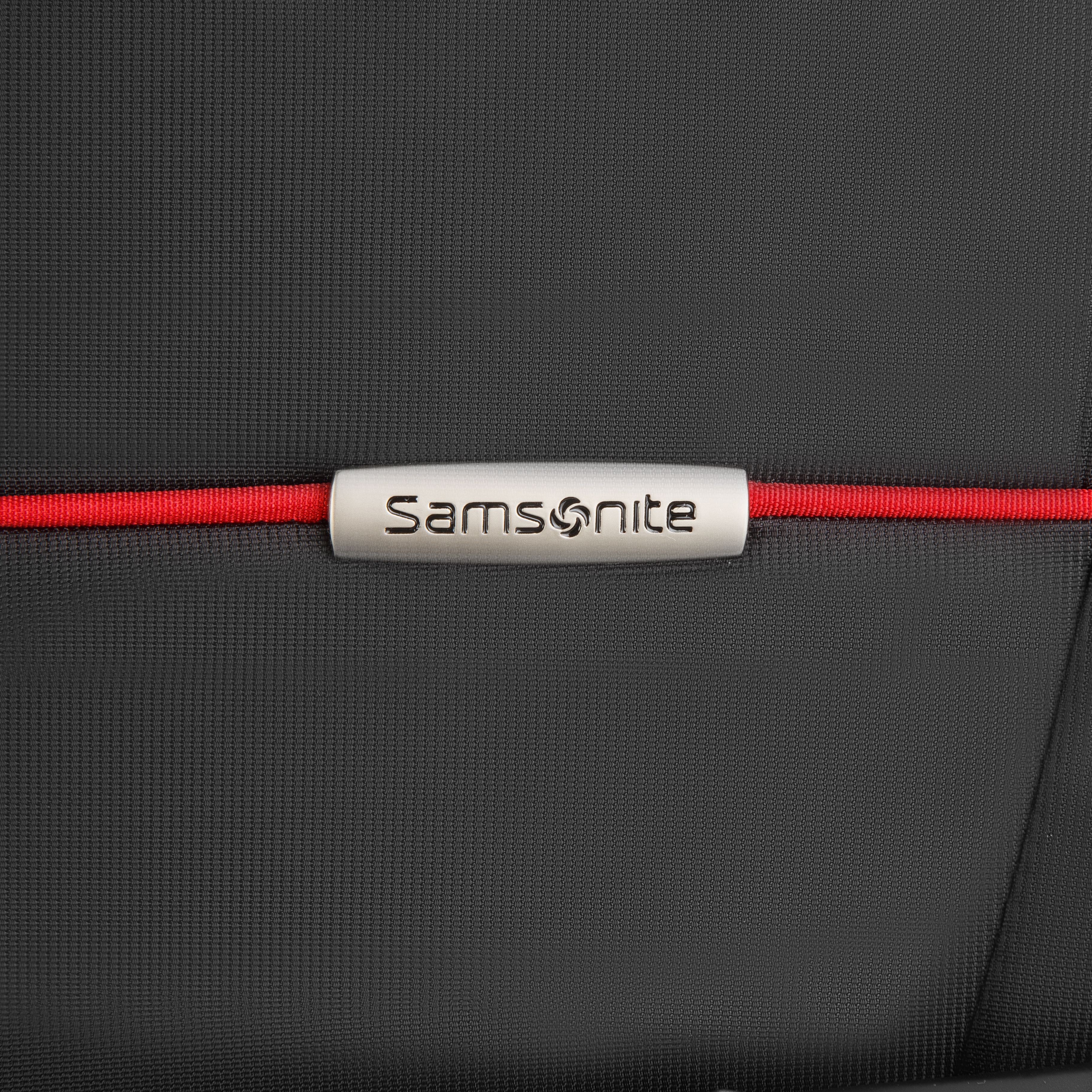 76D-19904 Чемодан 76D*904 Spinner S Ltd Edition Samsonite Auva  - Вид №8