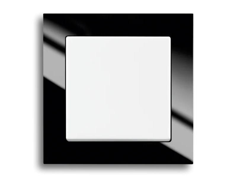 Выключатель Busch-Jaeger LIGHT SWITCHES ARCH-00093194 - Вид №4