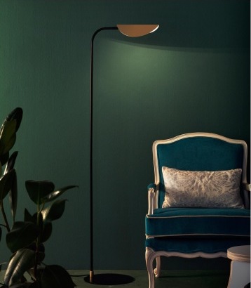 067064 Торшер Aromas del Campo Ficus - Вид №1