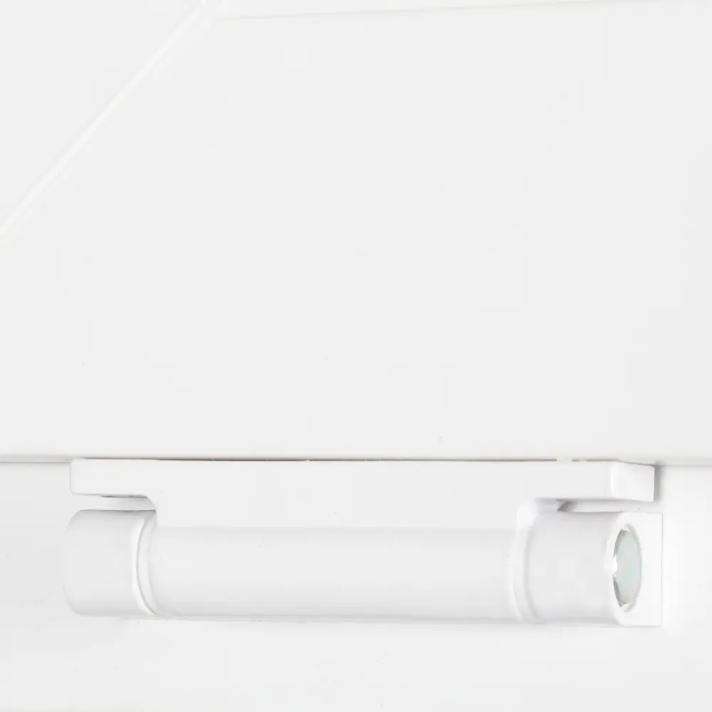 Окно-фрамуга ПВХ, 60x100 см DECEUNINCK STLM-2180997 - Вид №5