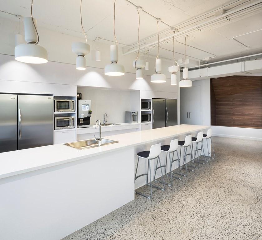 ANDlight Светодиодный подвесной светильник из алюминия Spotlight volumes sun-id-1432151 - Вид №20