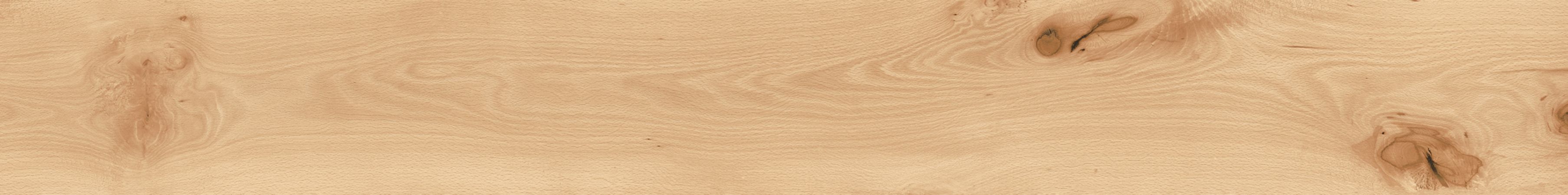 Напольное покрытие из керамогранита под дерево Atlas Concorde Log Cansei ARCH-00109512 - Вид №9