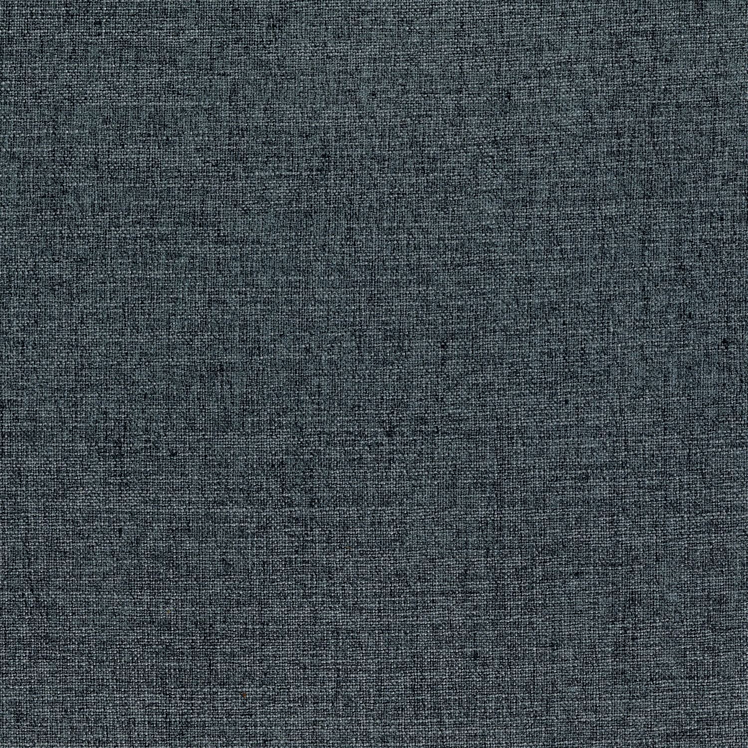 Льняная однотонная ткань Casamance сувениры ARCH-00066781 - Вид №34