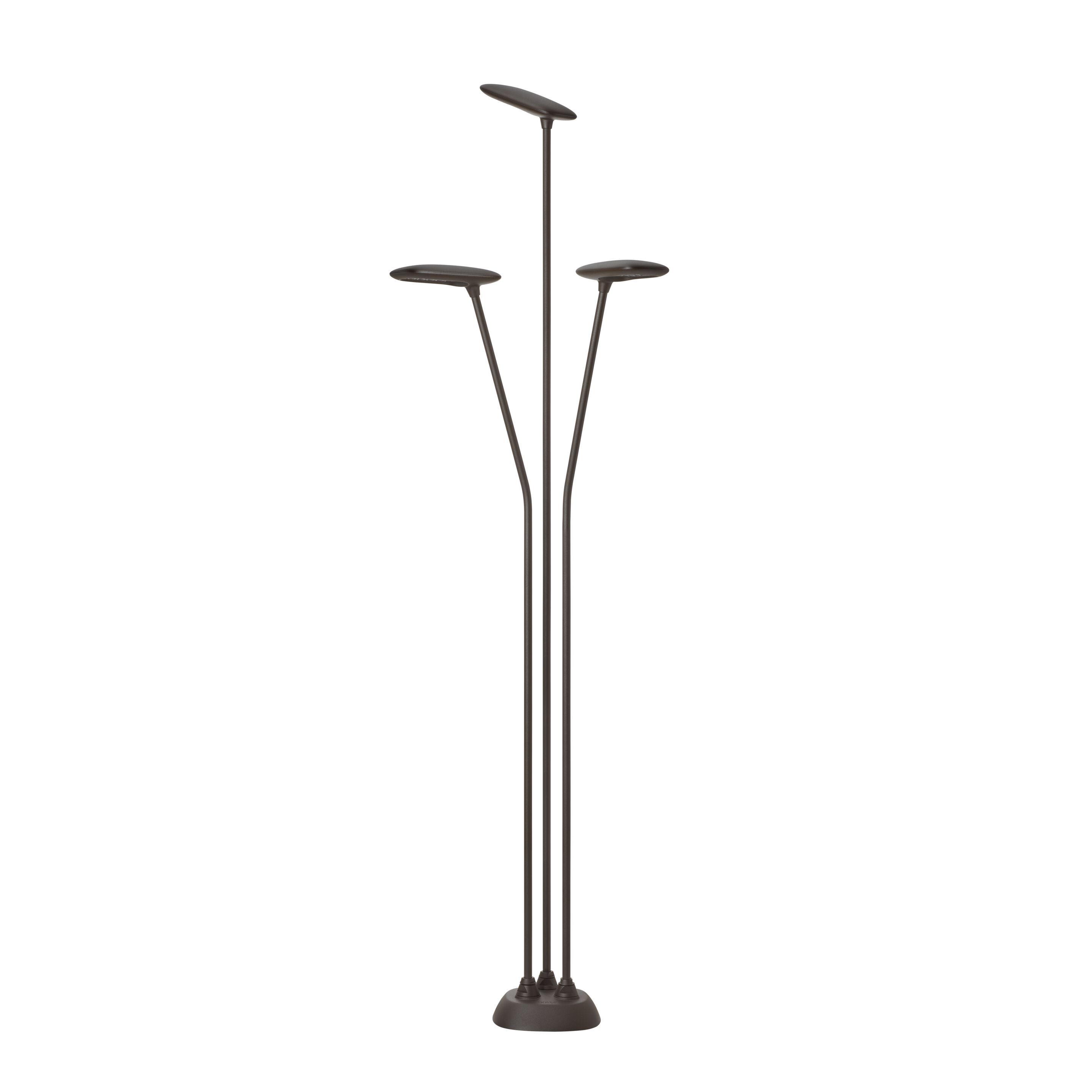 Светодиодный световой столб Bover Birdie ARCH-00145778 - Вид №13