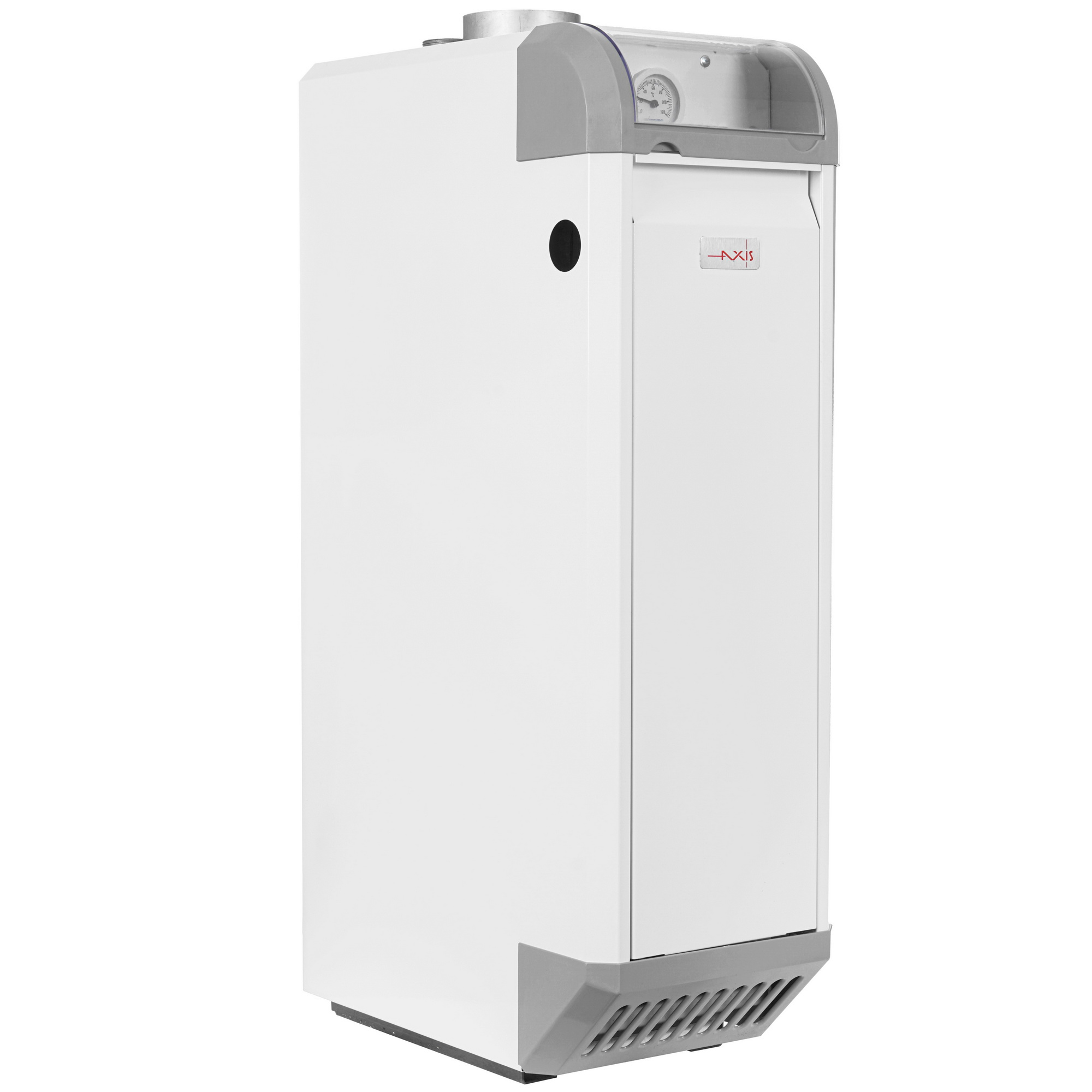 9964361 Газовый котел AXIS 01-12TW-00 напольный STDN-0136874