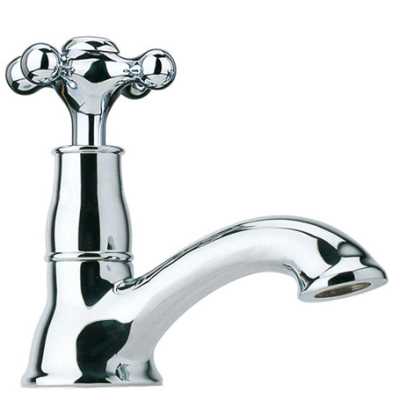 5039200021 Кран Bandini Classic Santreyd