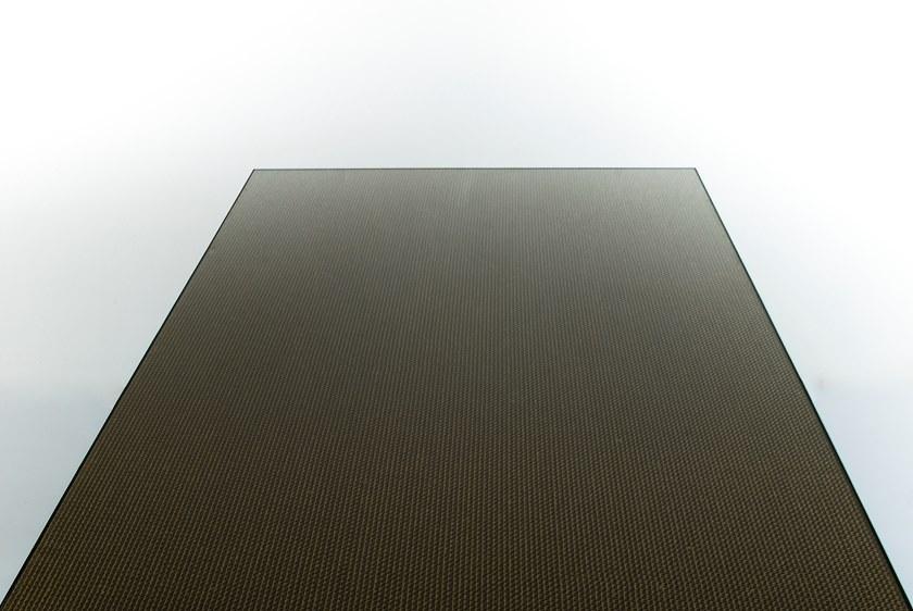 Bencore® Прямоугольный стол sun-id-1450133 - Вид №1