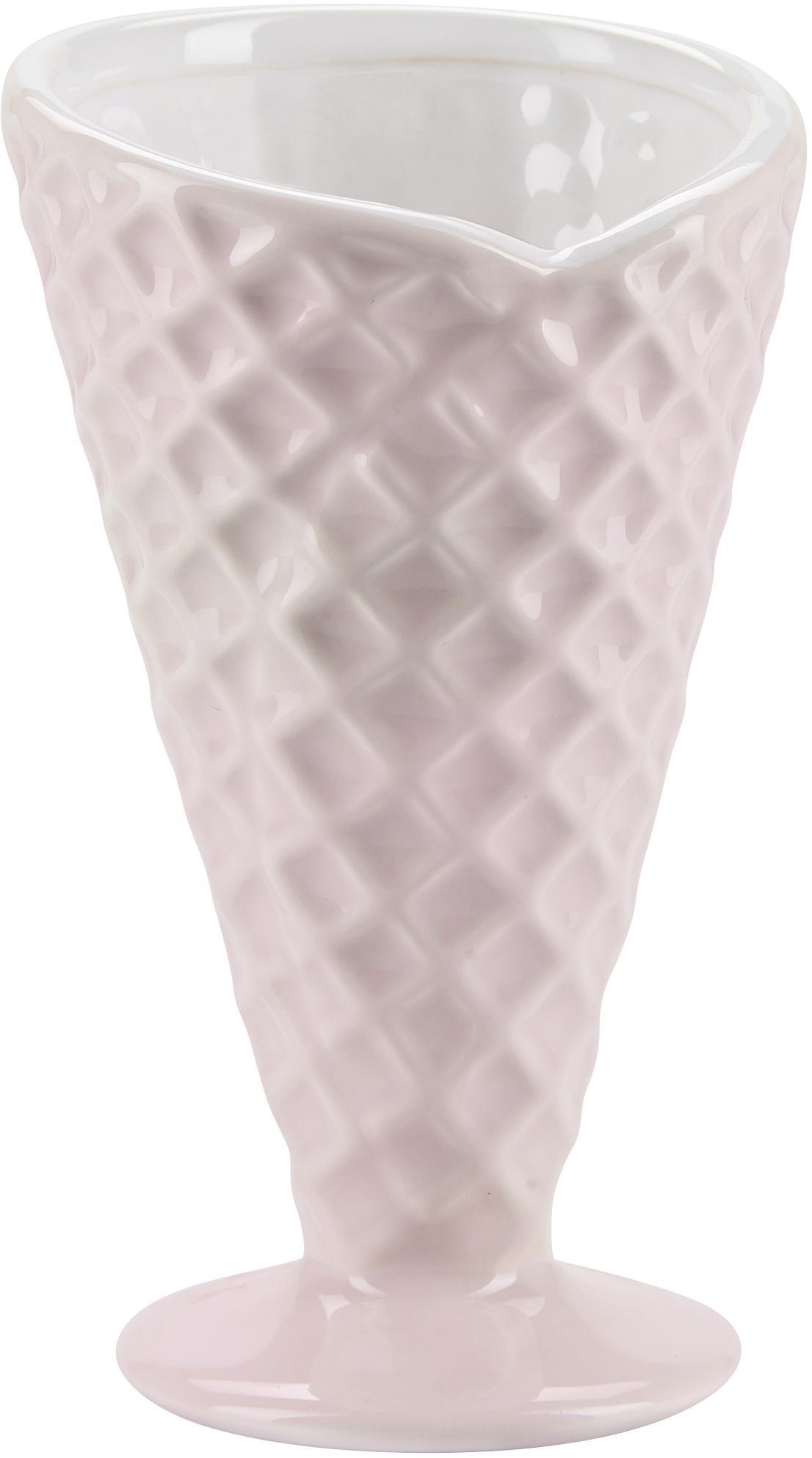 Креманка Rose Miss Etoile 4970759