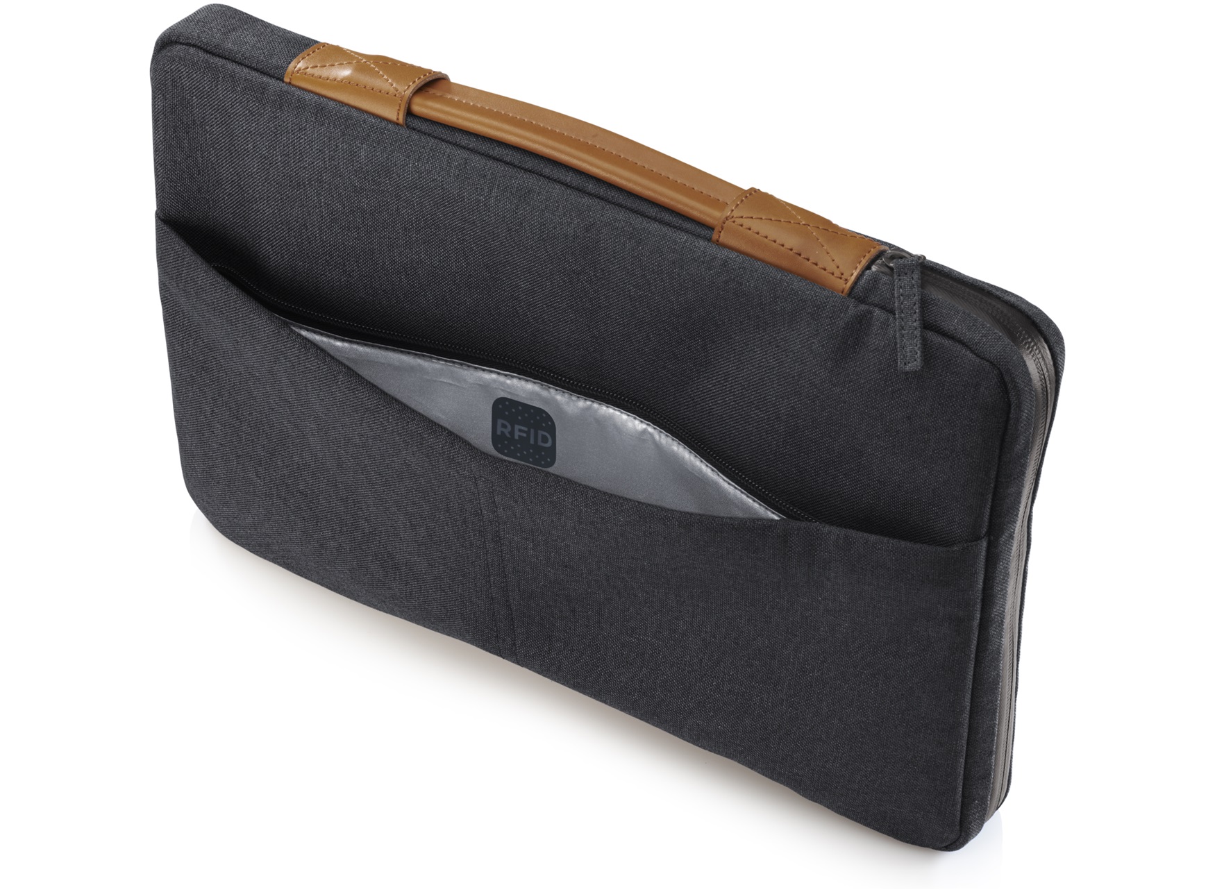 3KJ70AA#ABB envy urban 15.6 sleeve HP Santreyd  - Вид №2