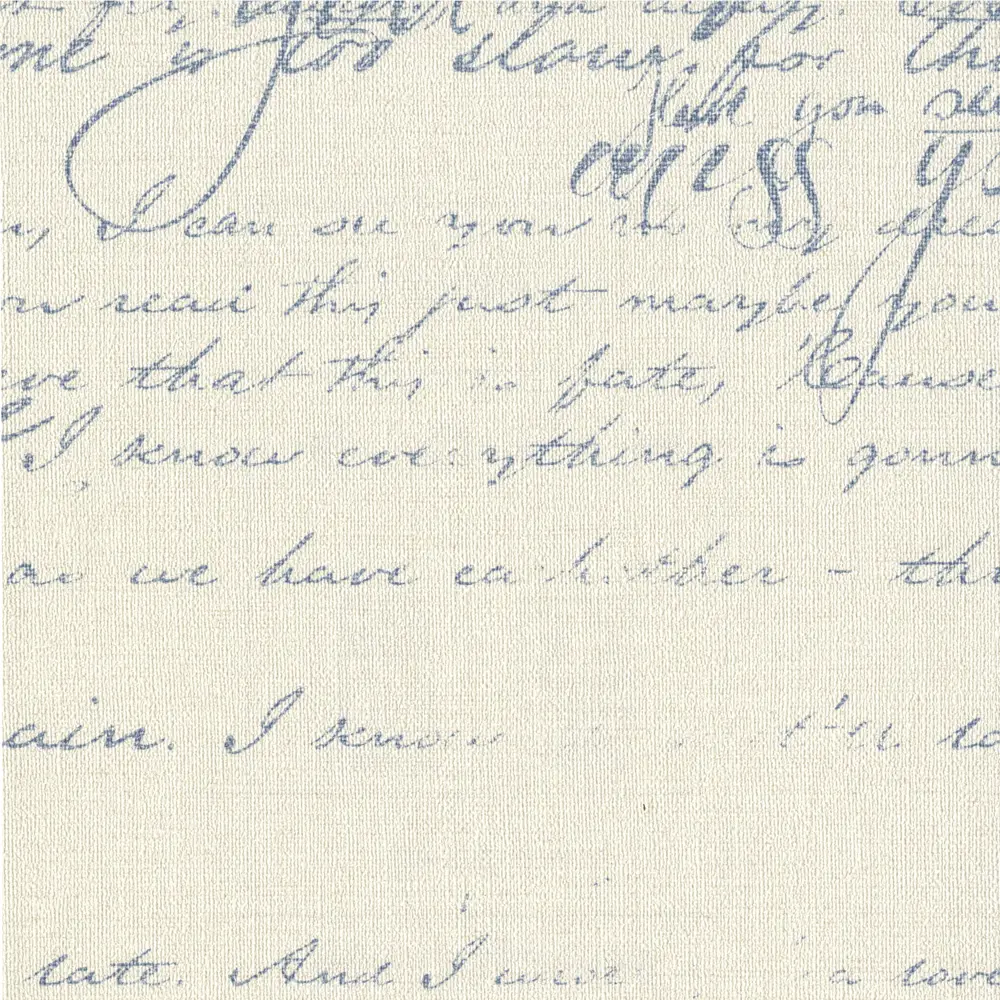 Обои флизелиновые Rasch Florentine бежевые 0.53 м 449587 STLM-2132968 - Вид №1