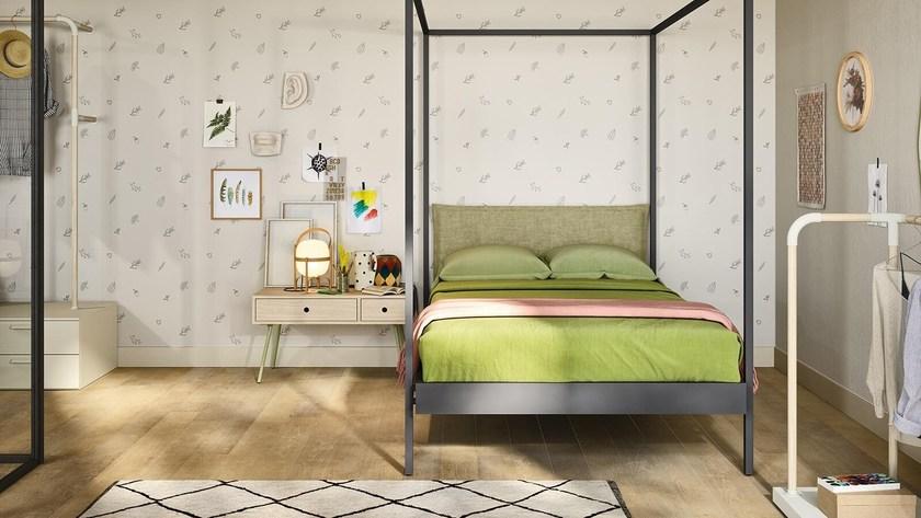 Nidi Обои с рисунком sun-id-1367007 - Вид №1