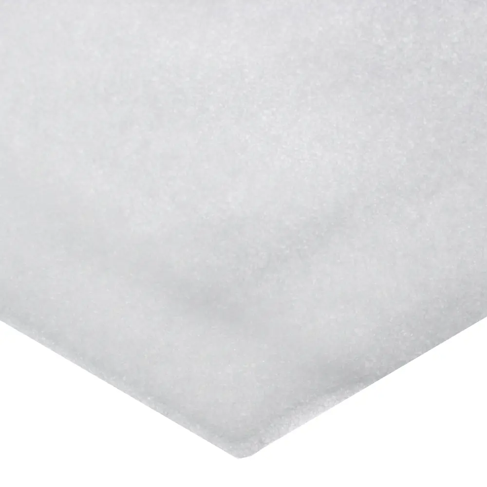 Подложка ВПЭ 3 мм 12 м² ПОРИЛЕКС STLM-2116842 - Вид №1