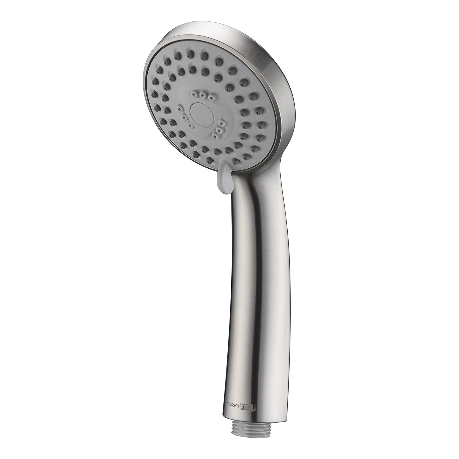 A120 Лейка 3-функциональная WasserKRAFT  - Вид №4