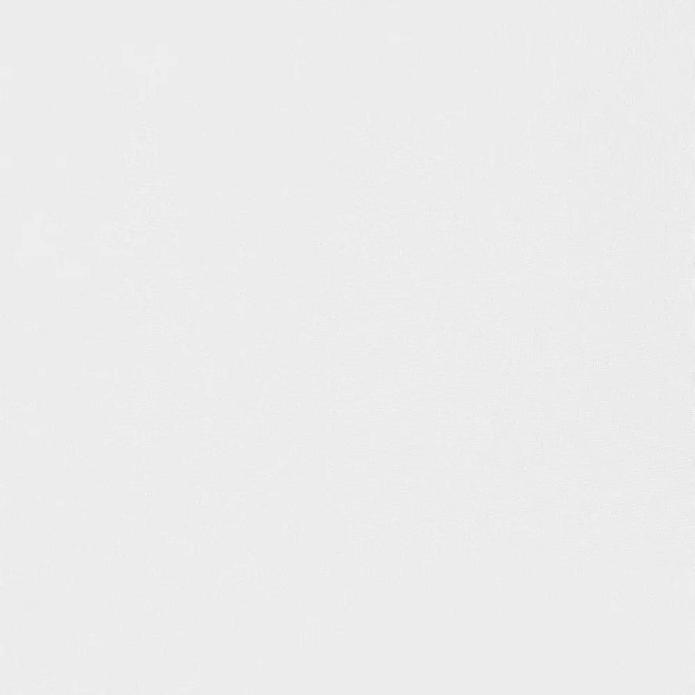 Обои флизелиновые Erismann Bella белые 1.06 м 3437-1 STLM-2041533 - Вид №1