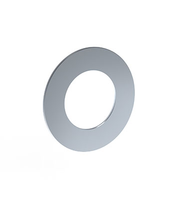 001 Модульная система vola 