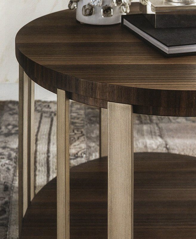 Подставка MONDRIAN CASAMILANO 1707  - Вид №1