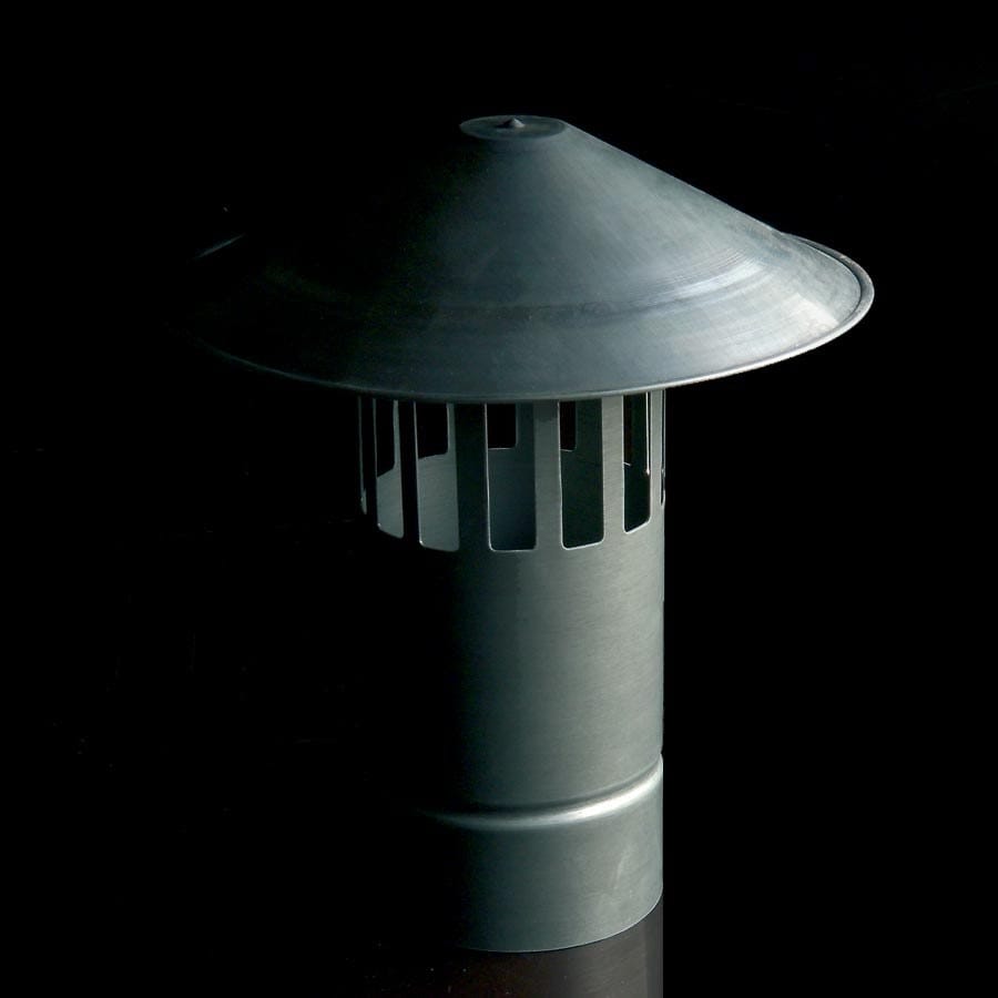 Молочники и кровельные принадлежности ZINTEK zintek® ARCH-00072097 - Вид №16