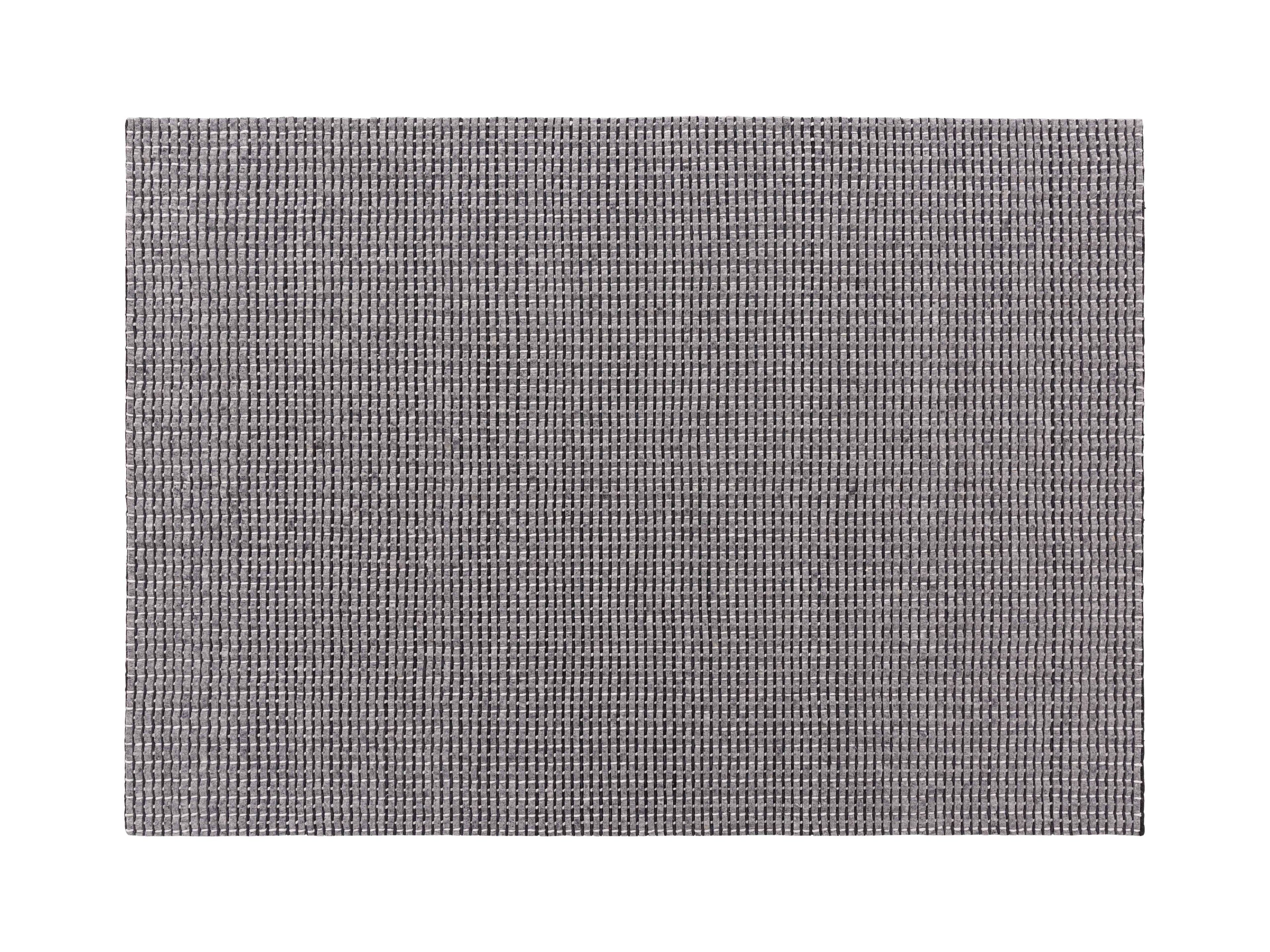 Прямоугольный шерстяной ковер GANDIABLASCO TRAMAS ARCH-00086562