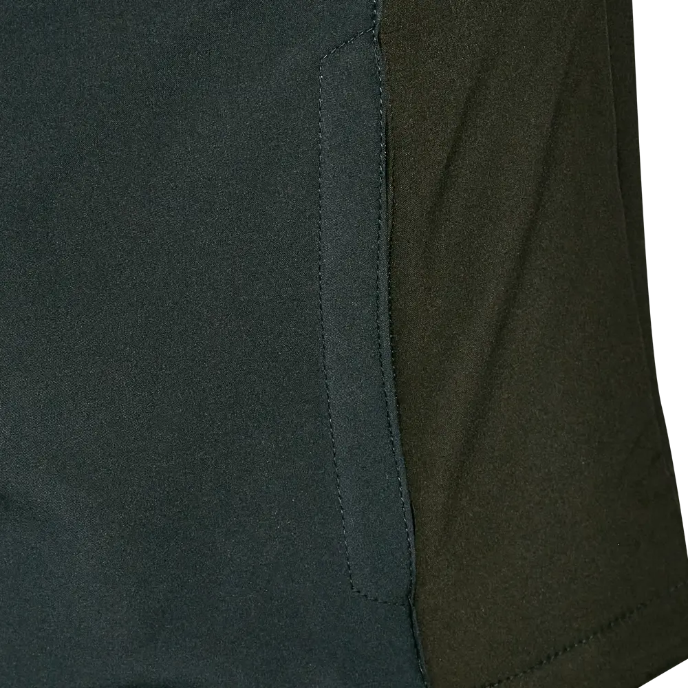 Рабочая куртка DELTA PLUS Lulea 2 - надежная защита для профессионалов 85788901 STLM-0847490 - Вид №4