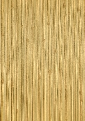 Панель ПВХ Бамбук Ламинированная панель  250мм DEKOR PANEL DP187