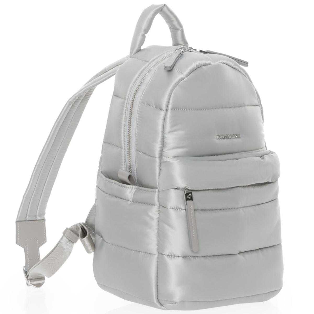 KCT04-28C Рюкзак KCT04 Small Backpack Mandarina Duck Cocoon - Вид №1