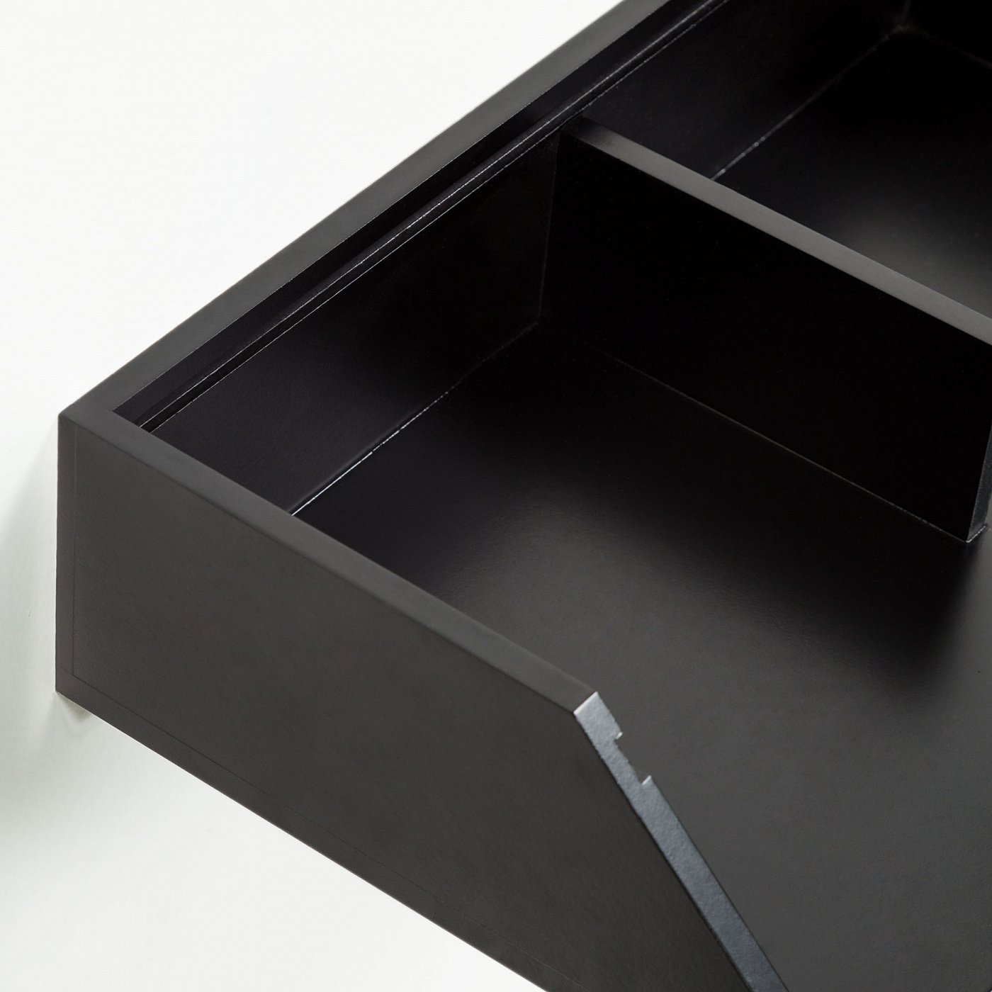 072469 Полка La Forma Lusin  - Вид №1