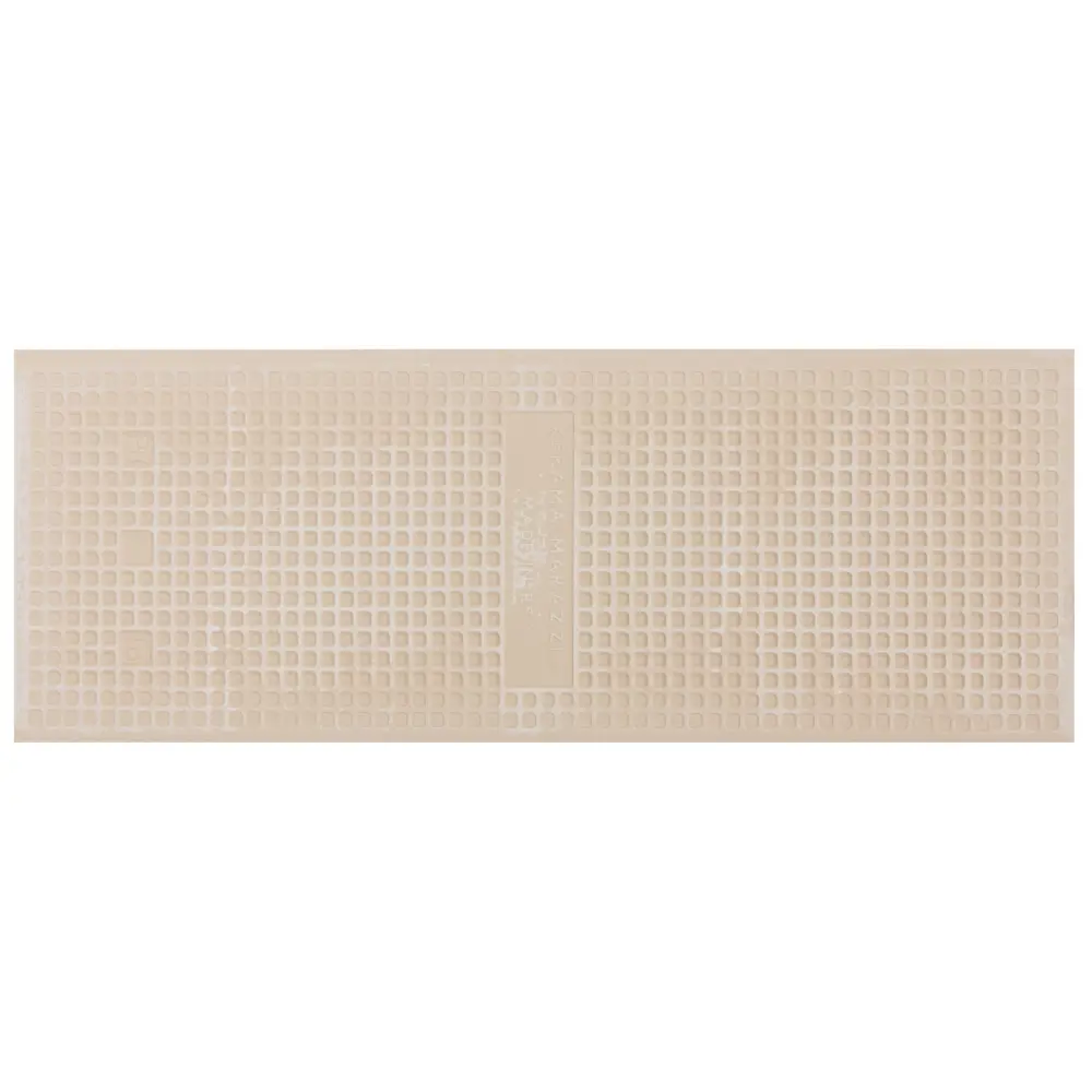 Панно «Бельканто» 15х80 см Kerama Marazzi STLM-2116376 - Вид №2
