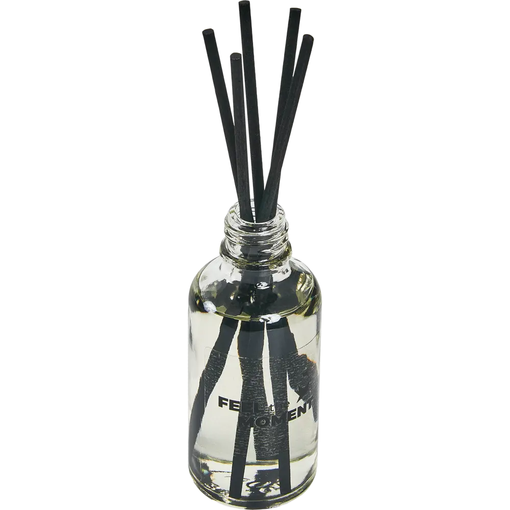 Ароматический диффузор Aroma Harmony Coffee 50 мл 85261287 STLM-2061191  - Вид №1