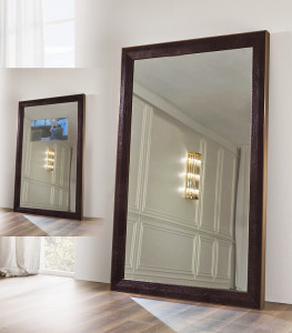 Зеркало SECRET LONGHI Y 325 02