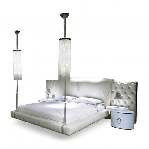 Beauforts Кровать Visionnaire 