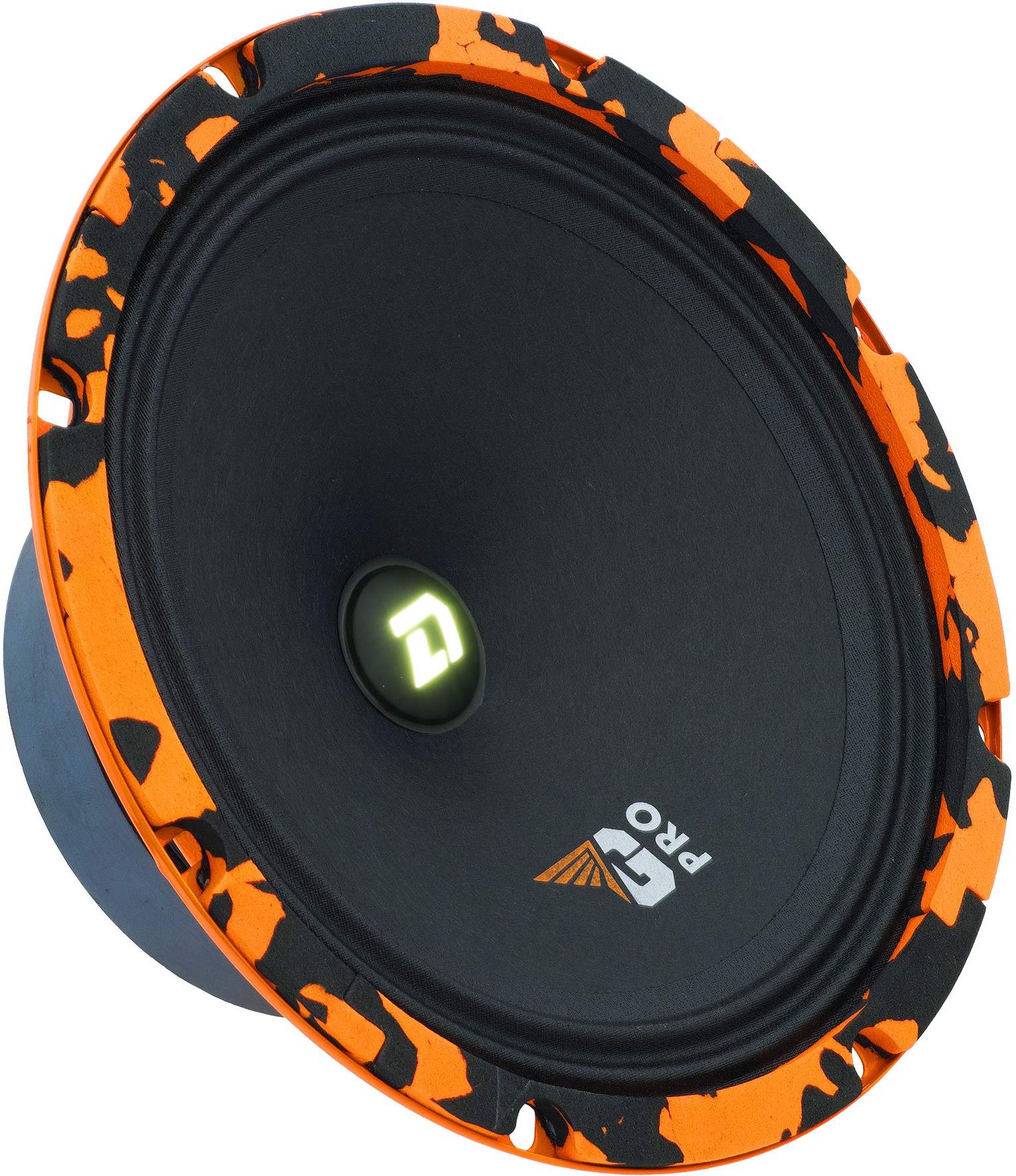 9285580 Среднечастотная акустическая система DL Audio Gryphon Pro 200 SE STDN-0112205 - Вид №9