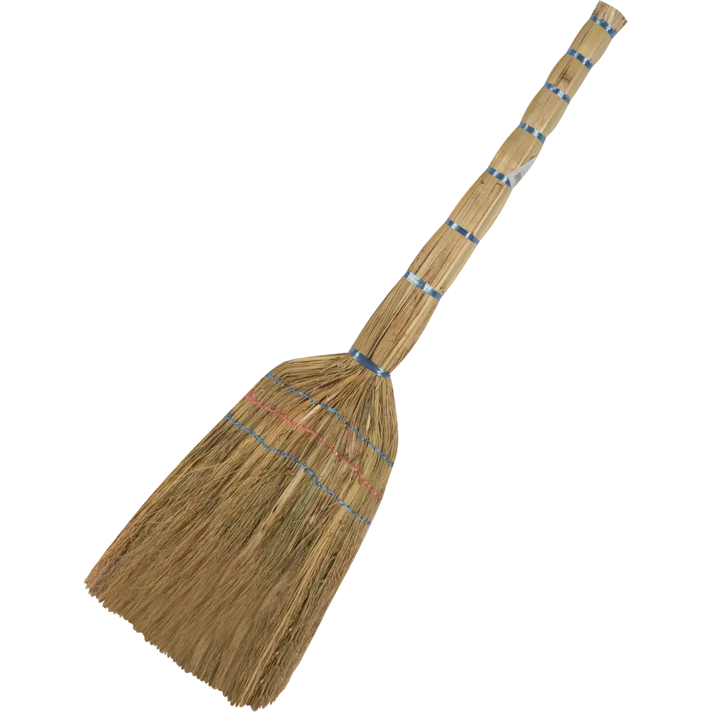 Веник для уборки сорго 85 см Santreyd STLM-2107198