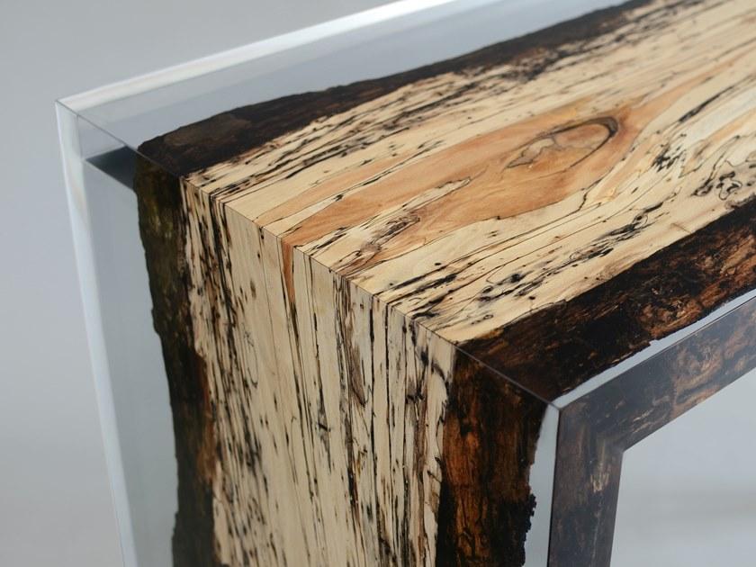 alcarol Прямоугольная консоль Fungi sun-id-1450603 - Вид №7