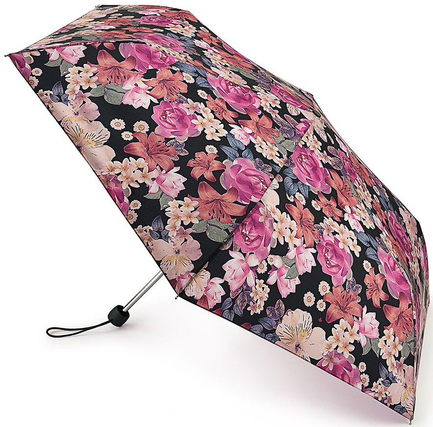 L553-3960 Зонт L553 Superslim 2 Fulton 