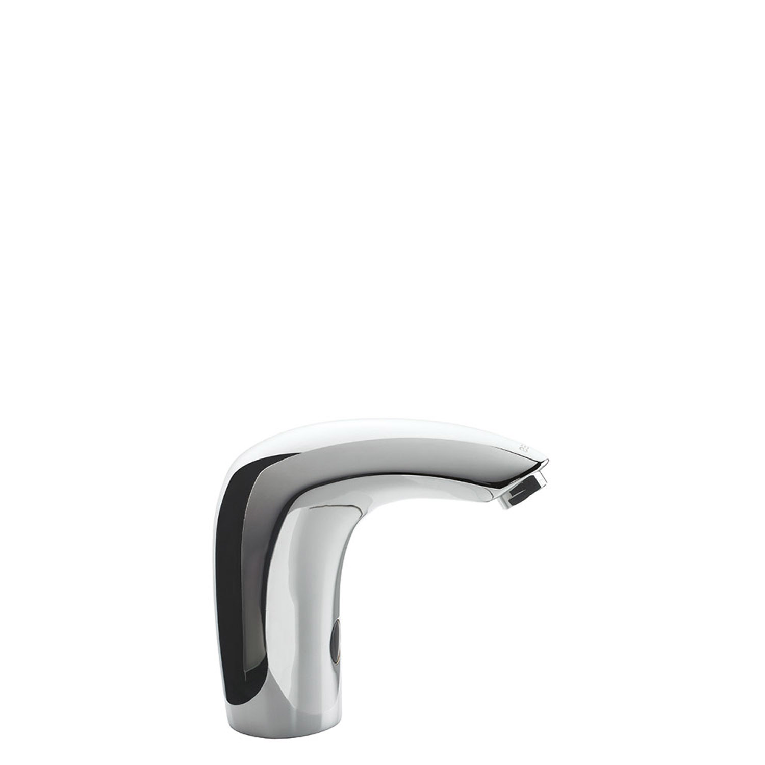 Электронный смеситель для раковины с 1 водопроводной водой-19260603 TRES Electronic