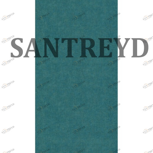 81926127 Обои Casadeco Chelsea