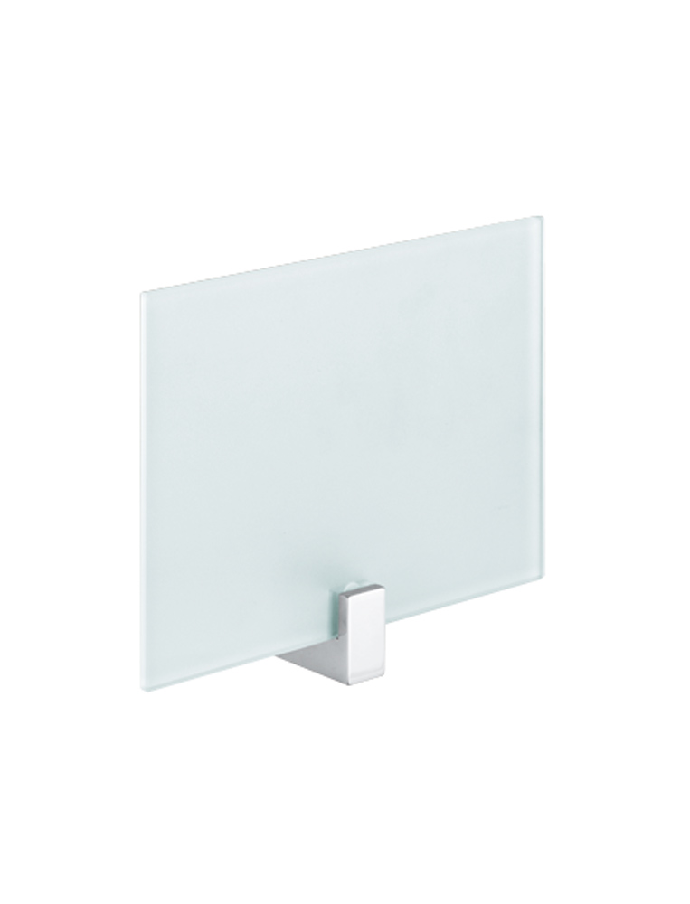 968 Bellosta Rubinetterie ПРИМЕНЕНИЕ 