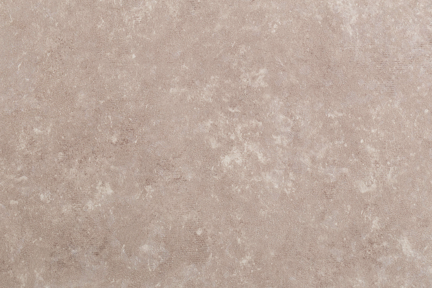 Рулон обоев основа Флизелиновая HC71382-82 Home Color Мин. заказ 8 рулонов HC7138282 - Вид №3
