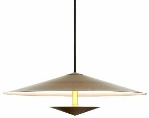 KAISHI Подвесной светильник из латуни Laos Ks6309s